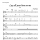 Lay all your love on me, Abba - Alto Saxophone (Eb-Instrument)